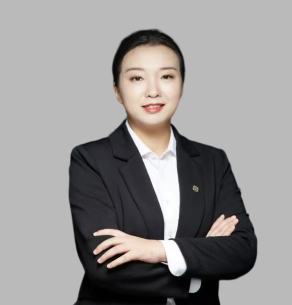 民商事、房（地）产法律服务团队