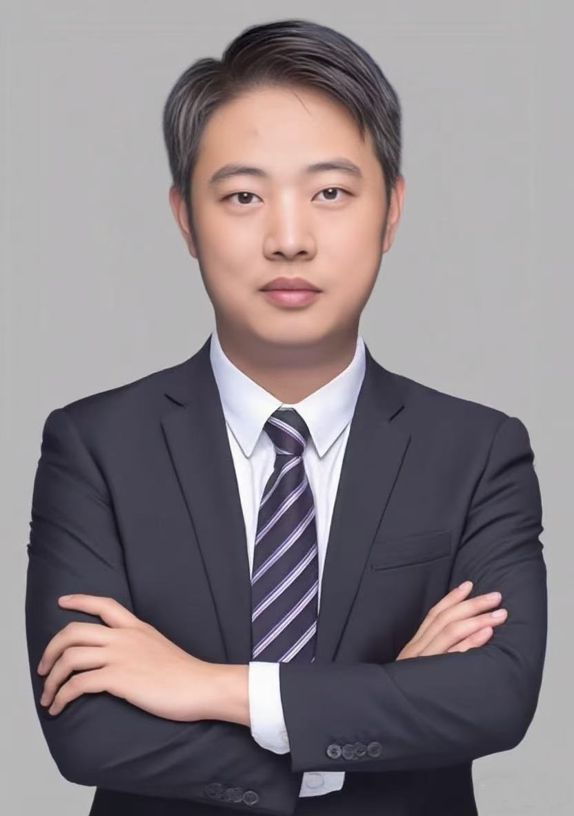 财税筹划、股权设计服务团队