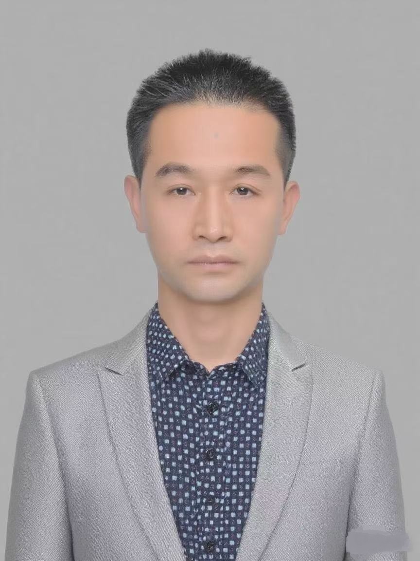 刑事法律服务团队