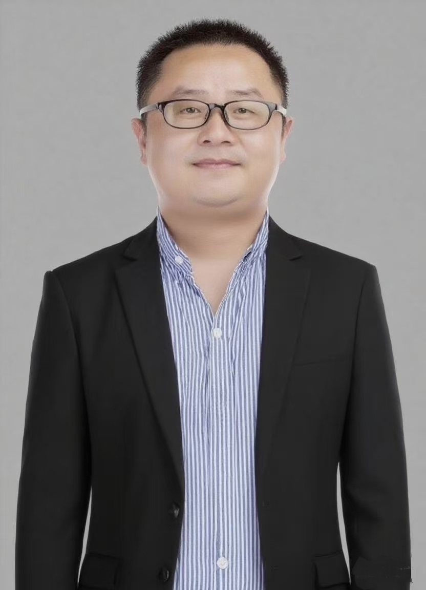 商业地产策划、运营服务团队