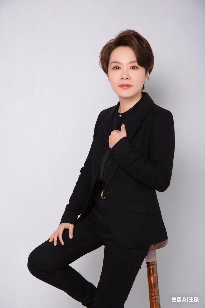 养老地产营销运营团队